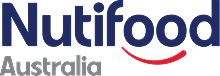 Nutifood Australia